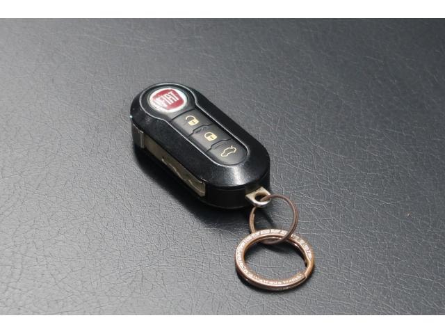 Миниатюра 9