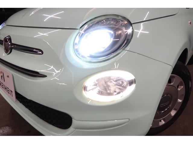 Миниатюра 10