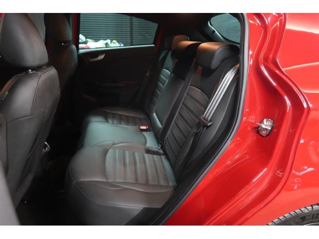 Миниатюра 61