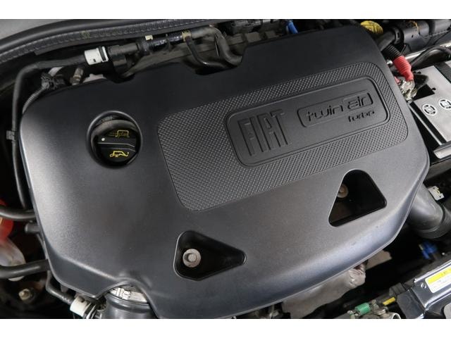 Миниатюра 34