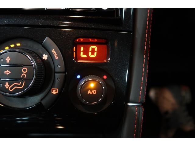 Миниатюра 73