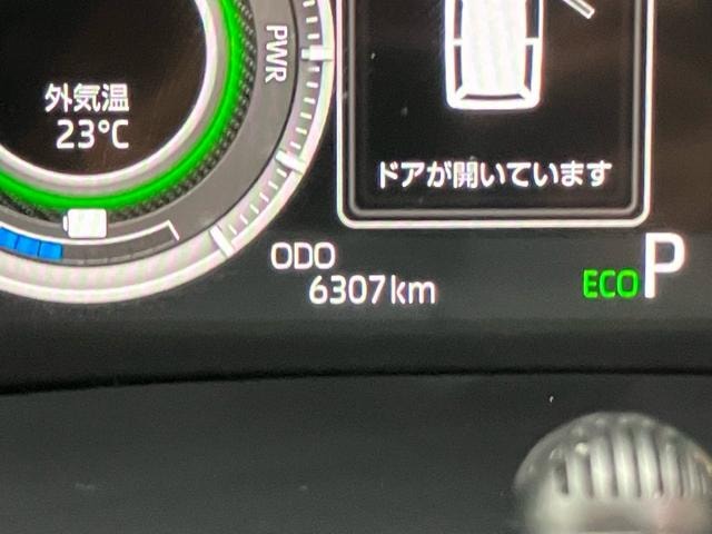 Миниатюра 70