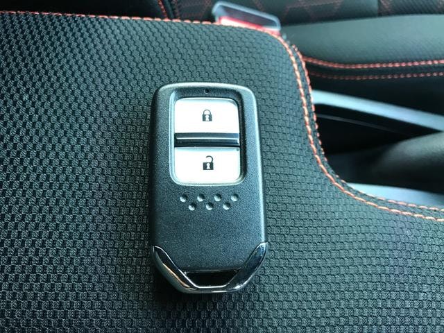 Миниатюра 25