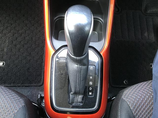 Миниатюра 8