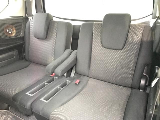 Миниатюра 26