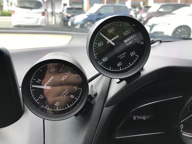 Миниатюра 29