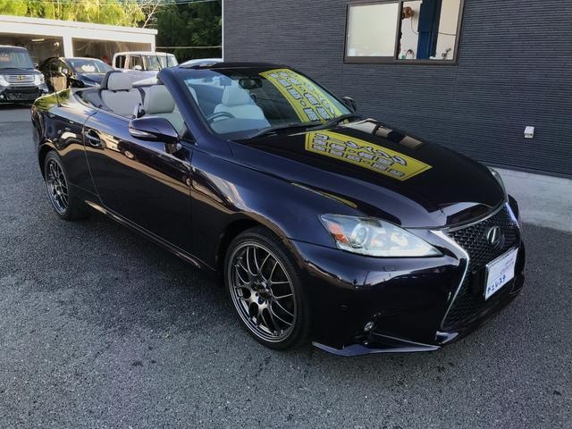 Миниатюра 13