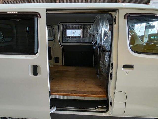 Миниатюра 31