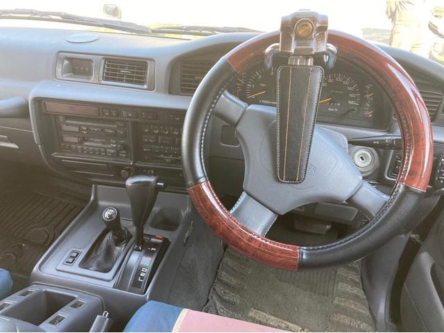Миниатюра 11