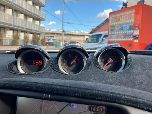 Миниатюра 22