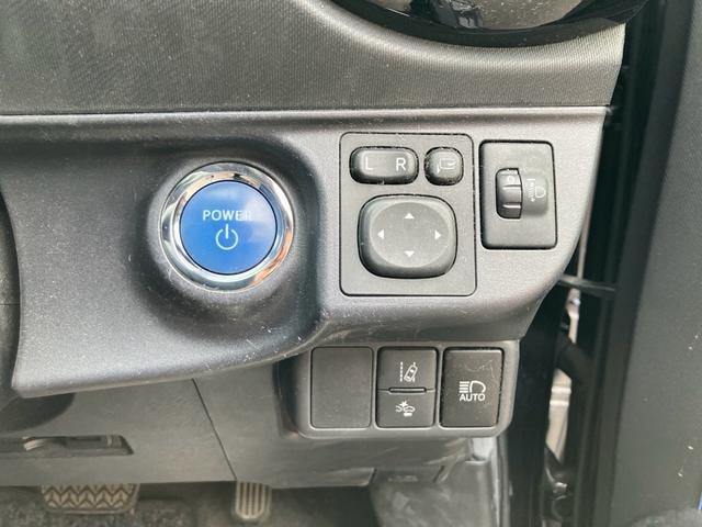 Миниатюра 29