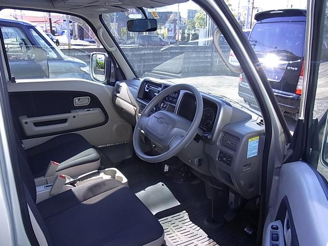 Миниатюра 18