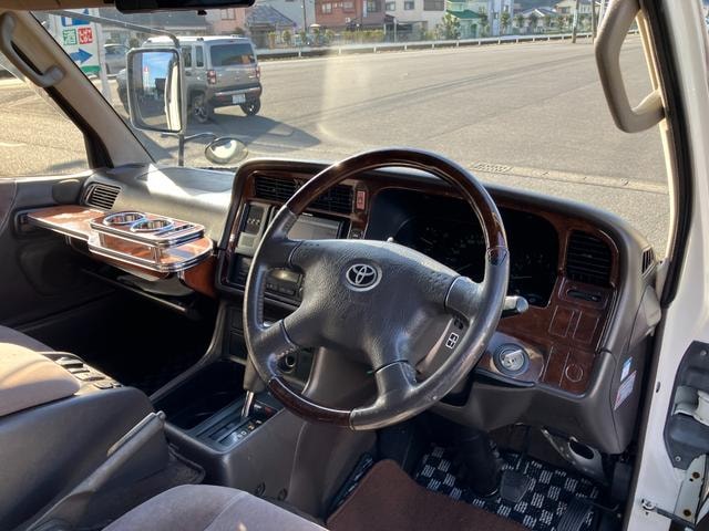 Миниатюра 44