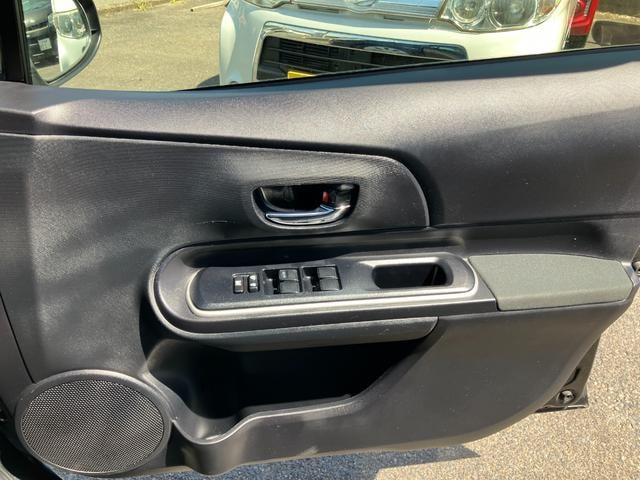 Миниатюра 48