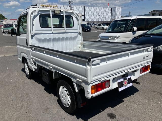 Миниатюра 16