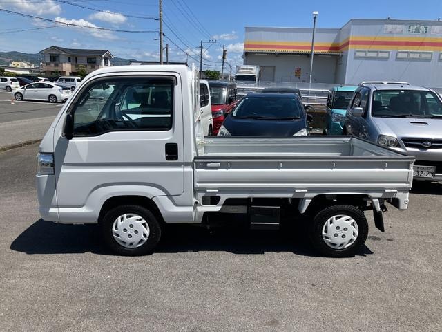 Миниатюра 17