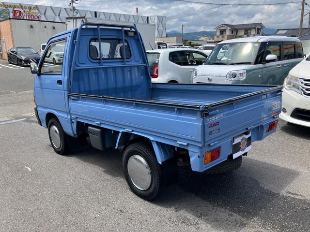 Миниатюра 36