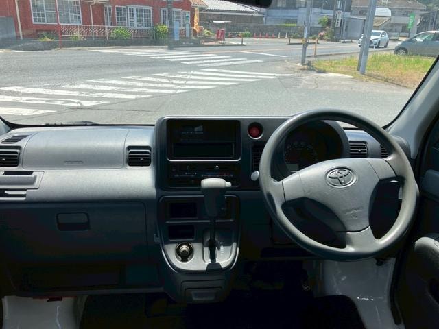 Миниатюра 16