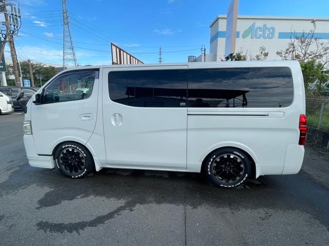 Миниатюра 7