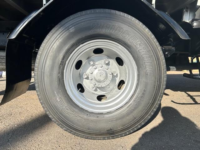 Миниатюра 41