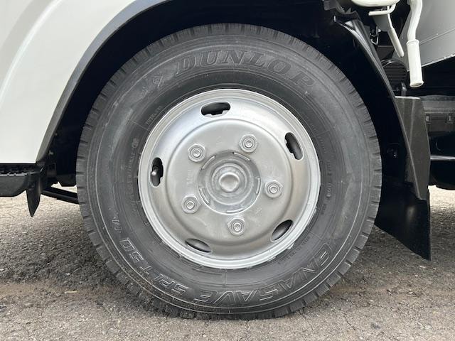 Миниатюра 35