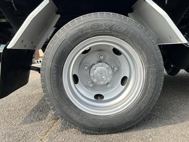Миниатюра 39