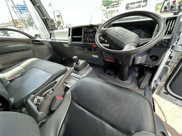 Миниатюра 62