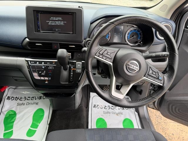 Миниатюра 16