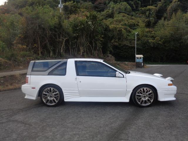 Миниатюра 8