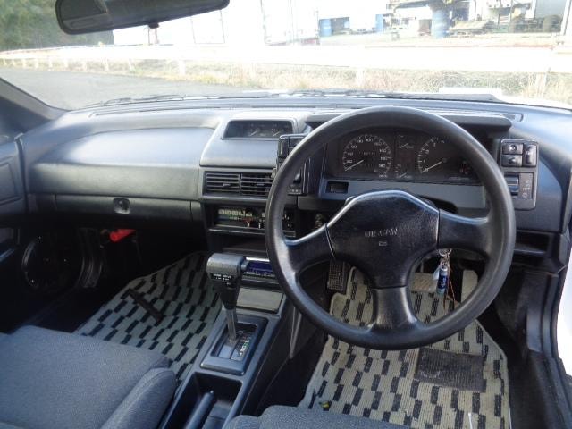 Миниатюра 15