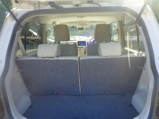 Миниатюра 8
