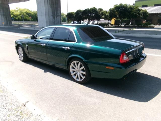Миниатюра 8