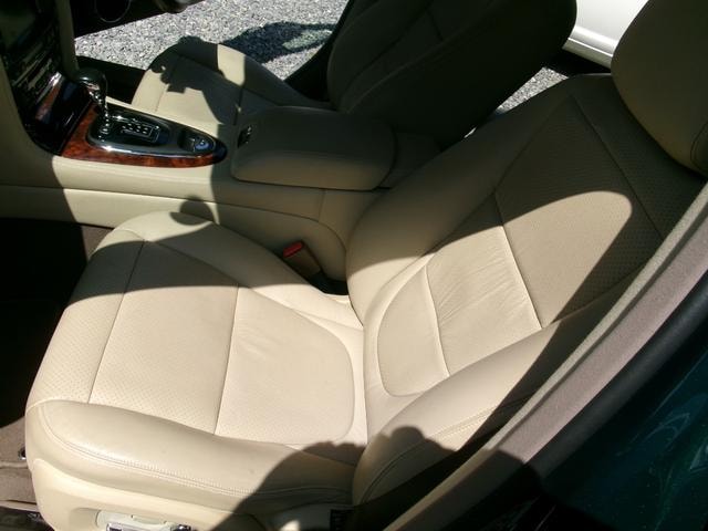 Миниатюра 20