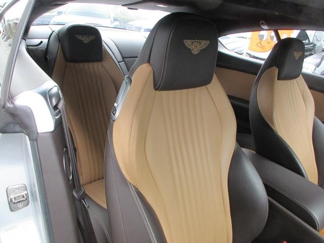 Миниатюра 19