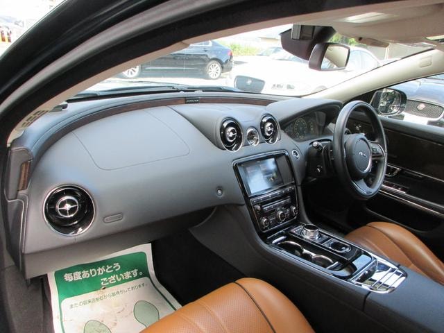Миниатюра 18