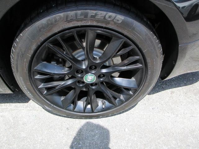 Миниатюра 37