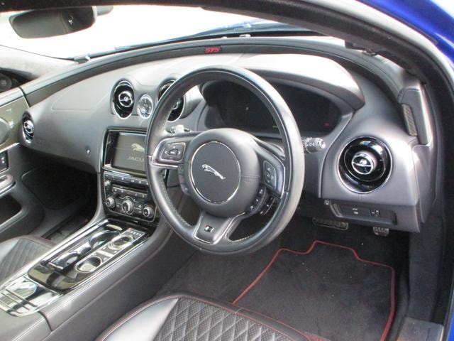 Миниатюра 18