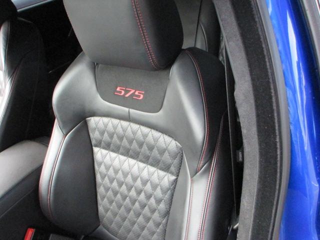 Миниатюра 26