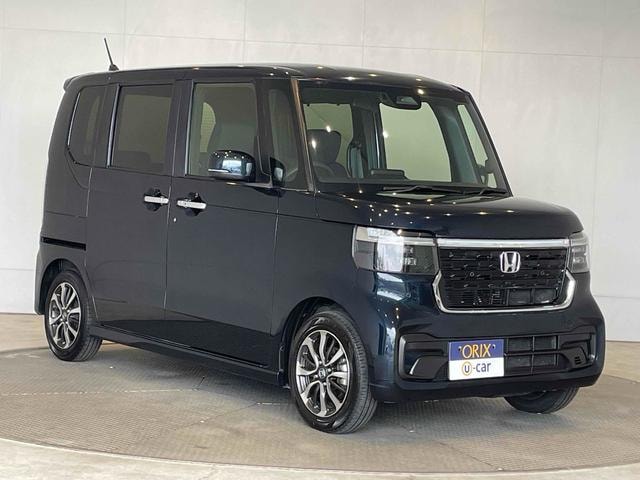 Миниатюра 26
