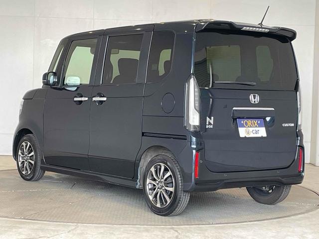 Миниатюра 27