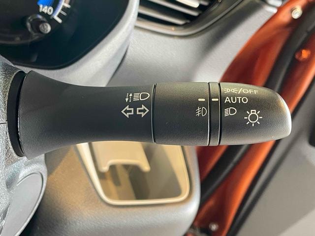 Миниатюра 37
