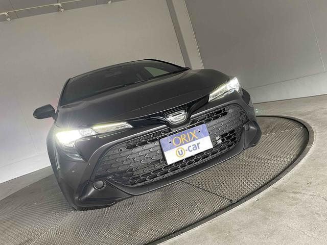 Миниатюра 41