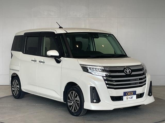 Миниатюра 24