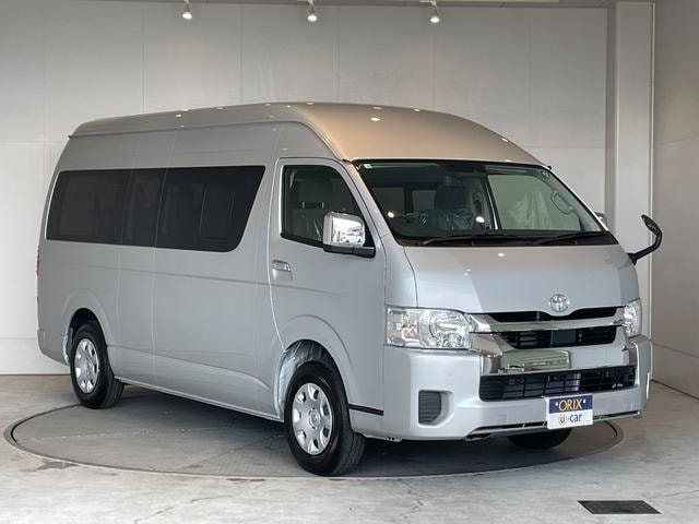 Миниатюра 11