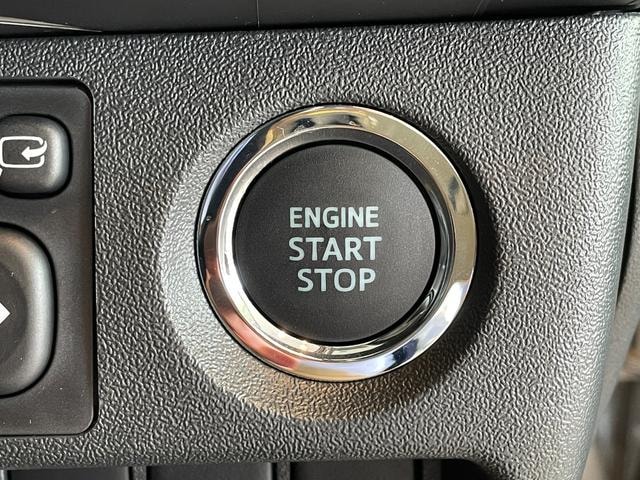 Миниатюра 17