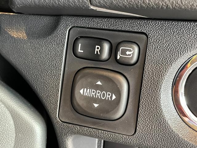 Миниатюра 19
