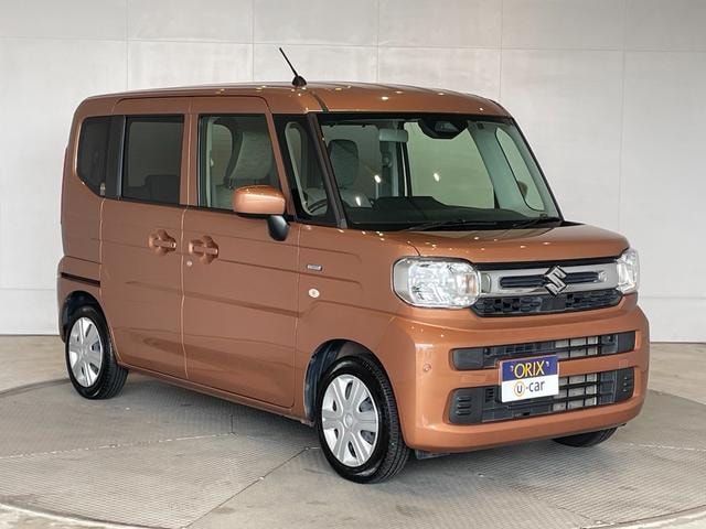 Миниатюра 12