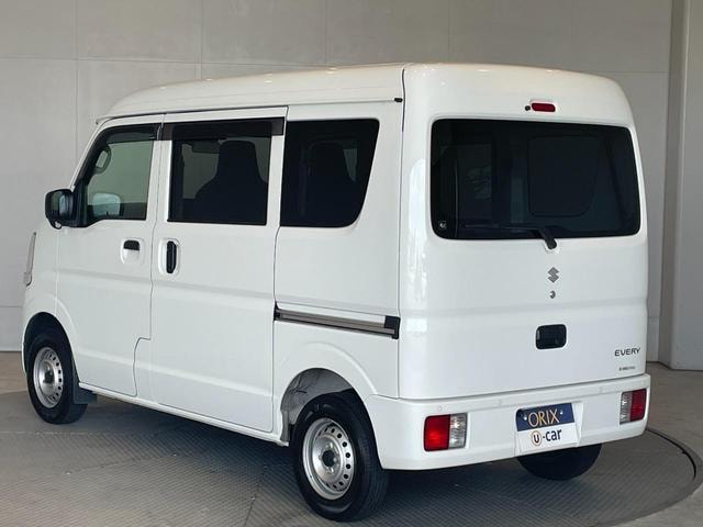 Миниатюра 25