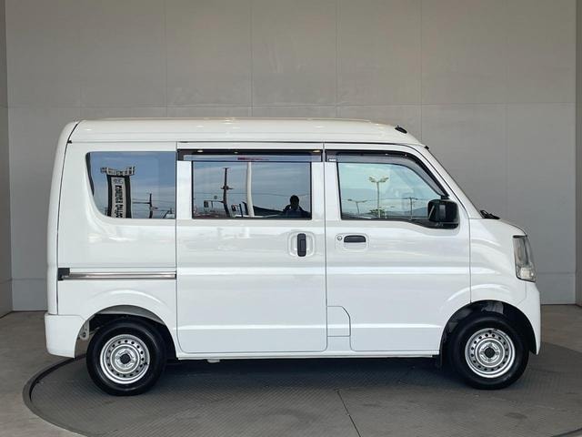 Миниатюра 27
