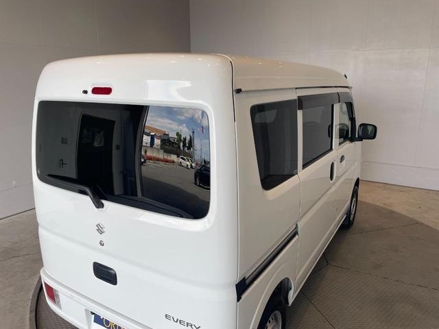 Миниатюра 30
